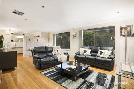 Property photo of 5 Grey Street Parkdale VIC 3195