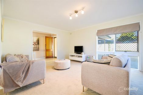 Property photo of 19 Protea Street Morphett Vale SA 5162