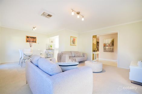 Property photo of 19 Protea Street Morphett Vale SA 5162