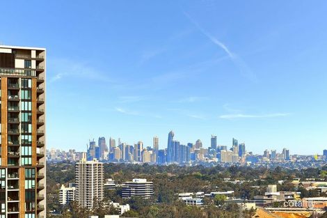 Property photo of 8/15 Halifax Street Macquarie Park NSW 2113