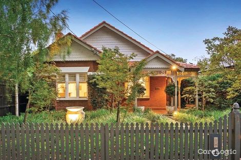Property photo of 1 Manning Road Malvern East VIC 3145