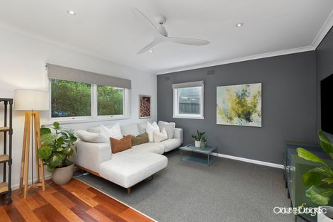 Property photo of 92 Purches Street Vermont VIC 3133