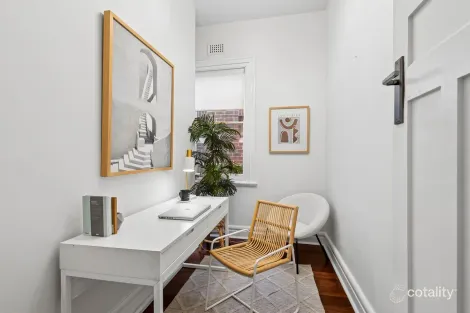 Property photo of 271 Railway Road Subiaco WA 6008
