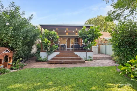 Property photo of 271 Railway Road Subiaco WA 6008