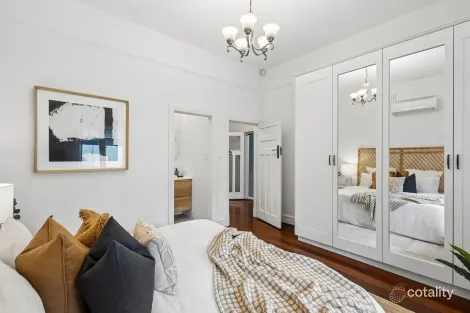 Property photo of 271 Railway Road Subiaco WA 6008