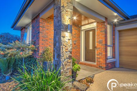 6/2 Avard Ct, Berwick, VIC 3806