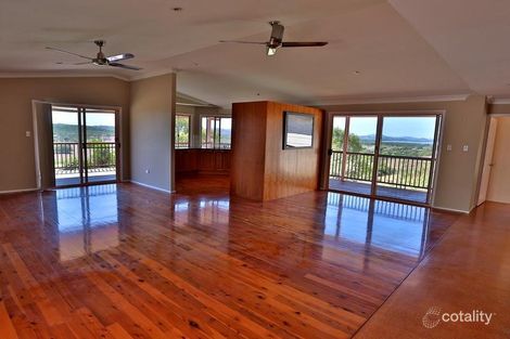 Property photo of 17 Redman Street Emu Park QLD 4710