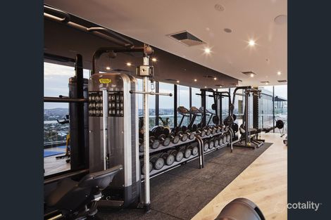 Property photo of 1102/9 Christie Street South Brisbane QLD 4101