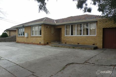 28 Springfield Rd, Blackburn, VIC 3130