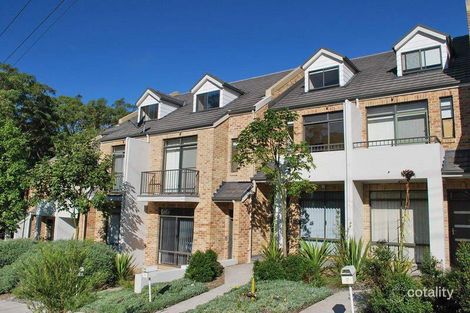 Property photo of 8/20-24 Fullarton Street Telopea NSW 2117