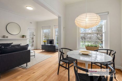 3/58w Toorak Rd, South Yarra, VIC 3141