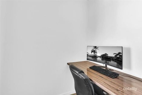 Property photo of 404/15-19 Playfield Street Chermside QLD 4032