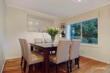 Property photo of 15 Jells Road Cheltenham VIC 3192