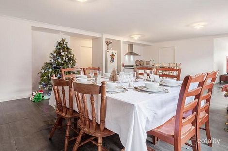 Property photo of 104 Plumpton Road Diggers Rest VIC 3427