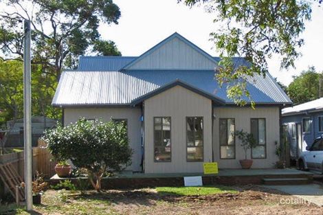 79 Adelaide Ave, Umina Beach, NSW 2257