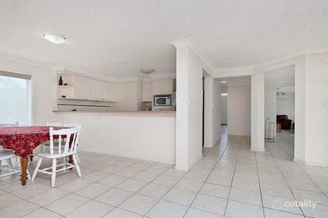 Property photo of 366 Westlake Drive Westlake QLD 4074