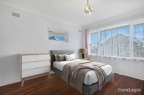 Property photo of 1/26 Chandos Street Ashfield NSW 2131