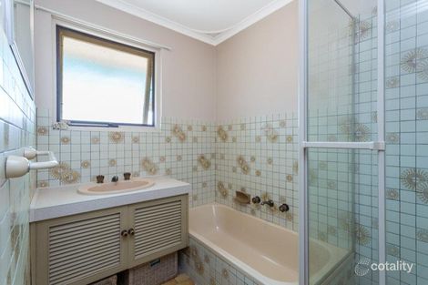 Property photo of 3 Wirraway Court North Haven SA 5018