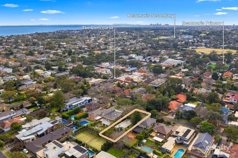 Property photo of 26 Hardinge Street Beaumaris VIC 3193