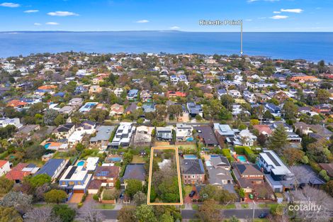Property photo of 26 Hardinge Street Beaumaris VIC 3193