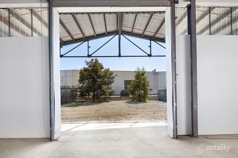 4a/20 Elizabeth St, Delacombe, VIC 3356