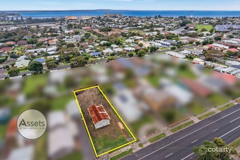 144 Edgar St, Portland, VIC 3305