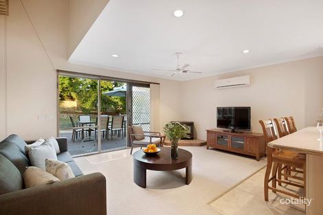 Property photo of 7 Wattle Avenue Montmorency VIC 3094