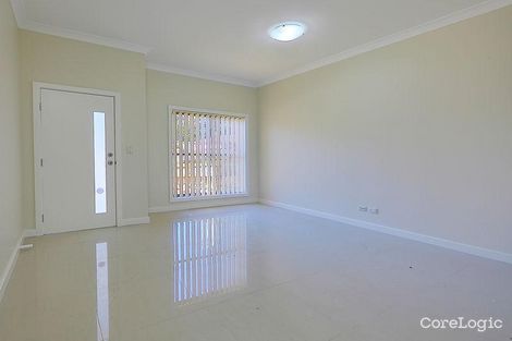 Property photo of 1 Linden Street Toongabbie NSW 2146