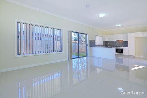 Property photo of 1 Linden Street Toongabbie NSW 2146