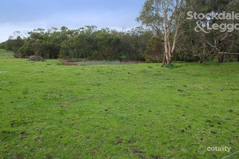 Property photo of 23 Scott Road Cranbourne South VIC 3977