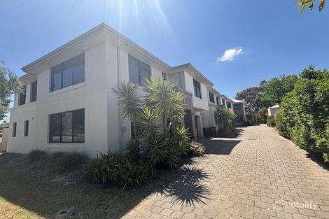 115a Odin Rd, Innaloo, WA 6018