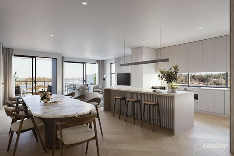 Property photo of 14/150 Robert Street Como WA 6152