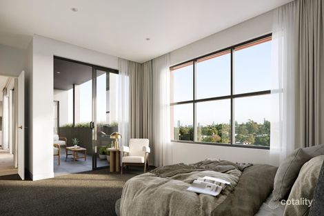 14/150 Robert St, Como, WA 6152