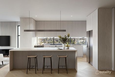 Property photo of 14/150 Robert Street Como WA 6152