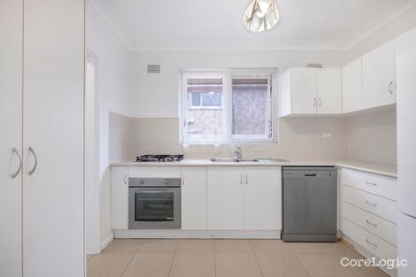 Property photo of 1/26 Chandos Street Ashfield NSW 2131
