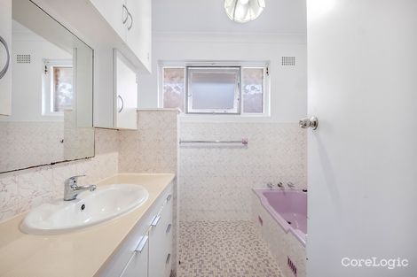 Property photo of 1/26 Chandos Street Ashfield NSW 2131