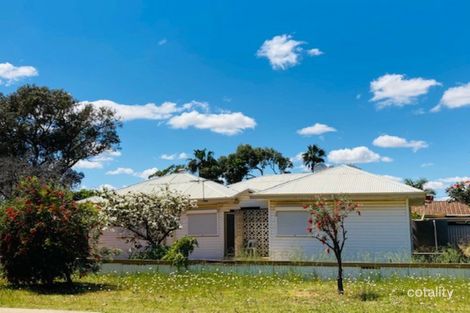 Property photo of 255 Third Street Wonthella WA 6530