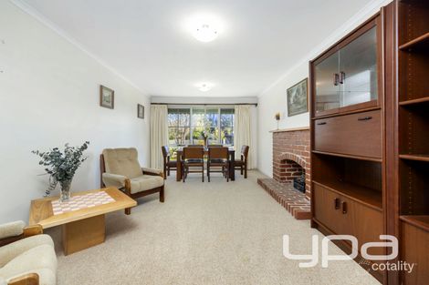 Property photo of 5 Corey Avenue Dromana VIC 3936