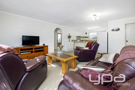 Property photo of 5 Corey Avenue Dromana VIC 3936