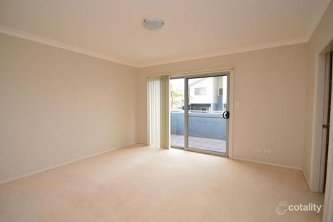Property photo of 4/9 Muir Street Harrington NSW 2427