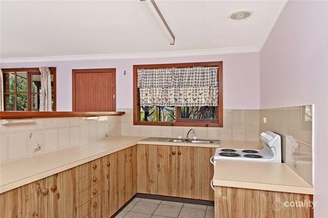 Property photo of 4/11 Eric Fenning Drive Surf Beach NSW 2536