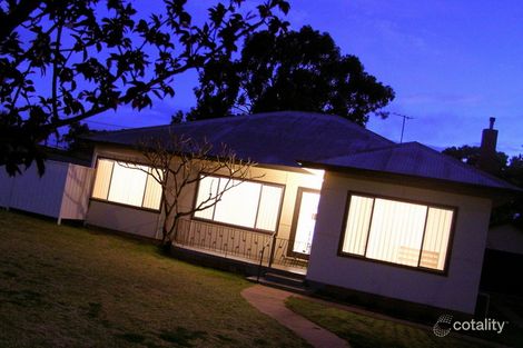 56 Gordon Ave, Griffith, NSW 2680