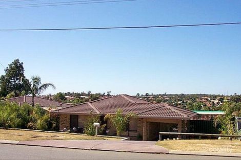 202 Yangebup Rd, Yangebup, WA 6164