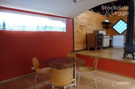 Property photo of 29 Nathan Street Ferntree Gully VIC 3156