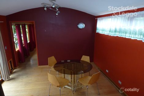 Property photo of 29 Nathan Street Ferntree Gully VIC 3156