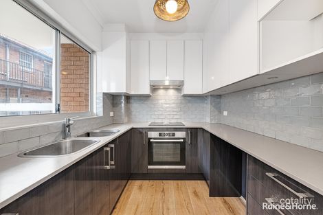 Property photo of 3/135-137 Duncan Street Maroubra NSW 2035