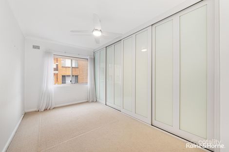 Property photo of 3/135-137 Duncan Street Maroubra NSW 2035