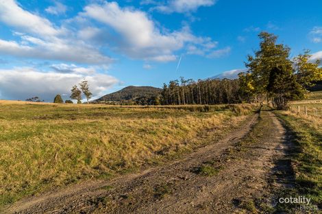 121 Brooks Rd, Lalla, TAS 7267