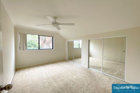 Property photo of 3/85-87 Victoria Street Werrington NSW 2747