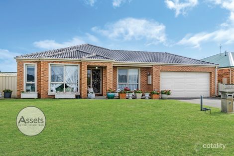 1 Valente St, Portland, VIC 3305